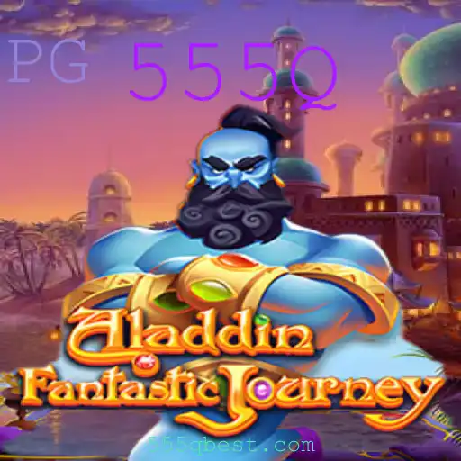 Explorando o Fascinante Mundo do Jogo 'Aladdin'