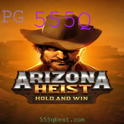 Descubra ArizonaHeist: O Novo Jogo de Estratégia com a Palavra-chave 555Q