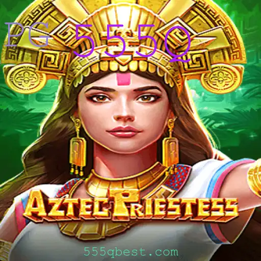 AztecPriestess: Explorando o Novo Fenômeno do Mundo dos Games