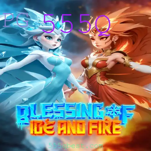 Explorando o Universo de BlessingofIceandFire e as Novas Regras do Jogo