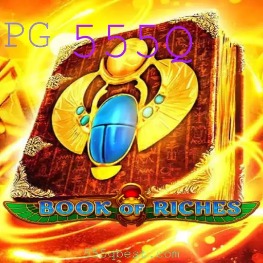 Descubra o Fascinante Mundo de BookofRiches: O Jogo de Estratégia e Aventura