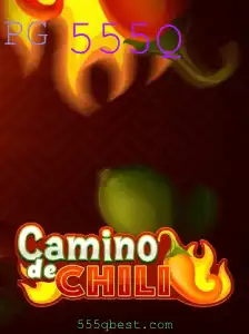 Descubra o Mundo de CaminodeChili: Um Jogo Inovador e Envolvente