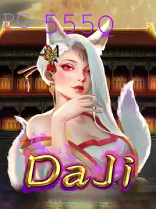 Descubra o Fascinante Mundo de DaJi e a Estratégia 555Q