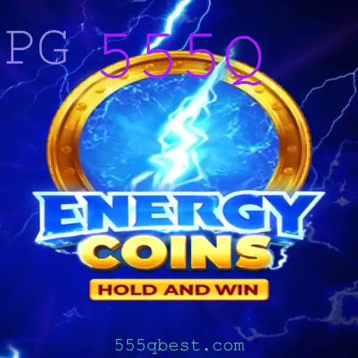 Descubra EnergyCoins: Uma Nova Era em Jogos de Estratégia