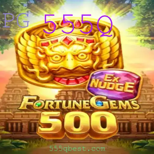 Explorando FortuneGems500: A Emoção do Jogo e a Nova Era dos Cassinos Online