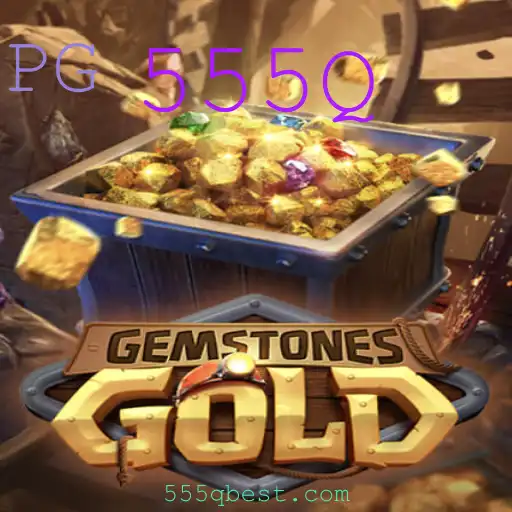Explorando GemstonesGold: O Jogo que Conquista com Estratégia e Sorte