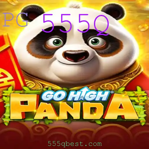 Explorando o Universo do Jogo GoHighPanda: Aventura e Estratégia no Mundo Virtual
