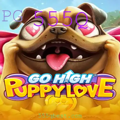 Descubra a Emocionante Aventura de GoHighPuppyLove