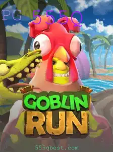 Descubra GoblinRun: Aventura e Estratégia no Mundo dos Duendes