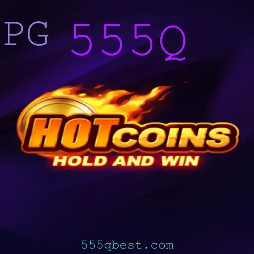 Explorando HotCoins: A Revolução dos Jogos de Estratégia