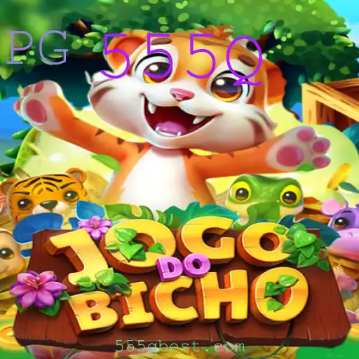 Desvendando o JOGODOBICHO: Regras, Histórias e Atualizações