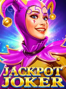Descubra o Fascinante Mundo do Jogo JackpotJoker