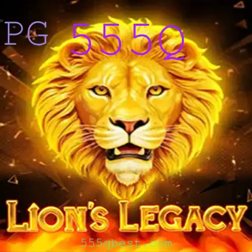 Descubra LionsLegacy: O Jogo Estratégico que Está Conquistando o Mundo