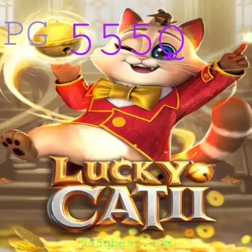 Explorando o Mundo de LuckyCatII: Guia Completo e Atualizado