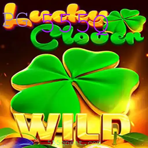 Explorando o Universo de LuckyClover: Um Mergulho no Mundo da Sorte e Estratégia
