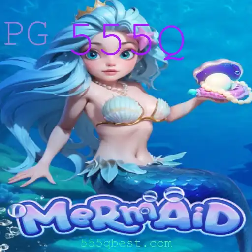 Descubra o Fascinante Mundo de 'Mermaid' - O Jogo que Está Transformando o Cenário dos Jogos Interativos