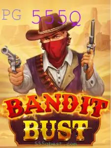 Explorando BanditBust: O Jogo de Estratégia que Está Conquistando o Mundo