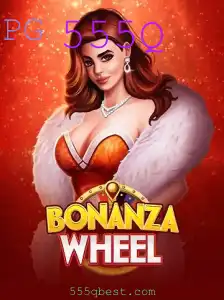 Descubra o Fascinante Mundo do Jogo BonanzaWheel