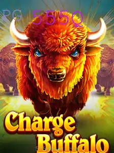 Explorando o Empolgante Mundo do Jogo ChargeBuffalo: Descrição, Introdução e Regras