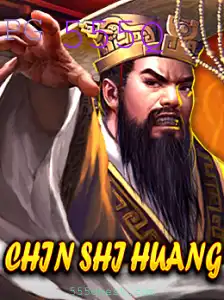 Descubra ChinShiHuang: O Jogo de Estratégia que Conquista a Atualidade