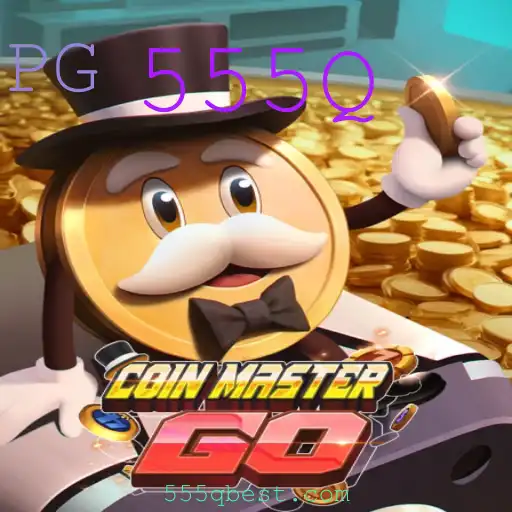 Conheça CoinMasterGO: Um Mundo de Aventuras e Estratégia