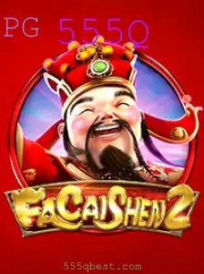 Explorando o Fascinante Mundo de FaCaiShen2: A Nova Sensação dos Jogos de Cassino