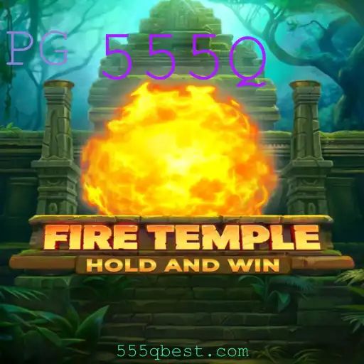 Conhecendo o Universo de FireTemple: O Desafio das Chamas