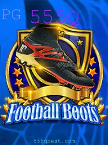 Explorando FootballBoots: Um Novo Jogo de Estratégia Esportiva