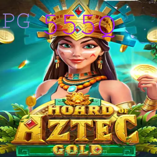 Descubra o Fascinante Mundo de HoardofAztecgold: Aventura e Estratégia Inovadora