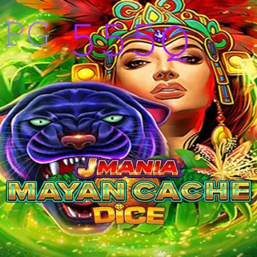 Descubra o Fascinante Mundo de JManiaMayanCacheDice: O Jogo dos Antigos Mistérios