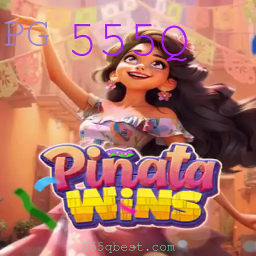 Descubra o Mundo de PinataWins: Um Empolgante Jogo de Estratégia e Sorte