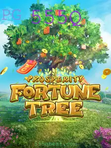Explorando o Jogo ProsperityFortuneTree e Suas Regras Atraentes