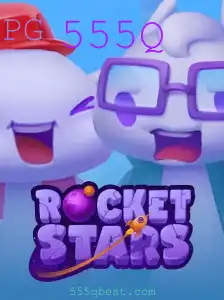 Explorando o Universo Incrível de RocketStars: Guia Completo