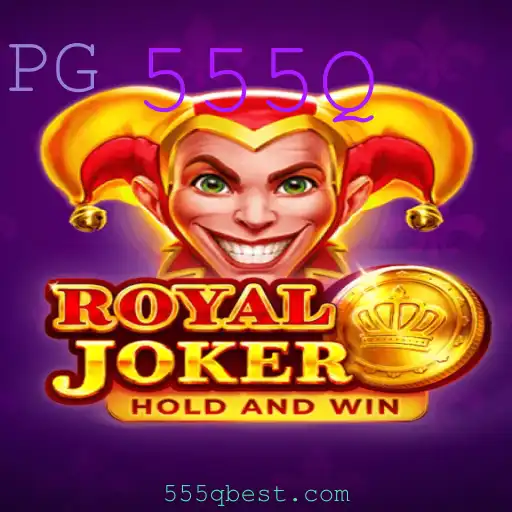 Descubra o Fascinante Mundo de RoyalJoker com a Palavra-Chave 555Q