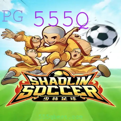 Descubra o Fascinante Jogo ShaolinSoccer: Regras, Descrição e Introdução no Contexto Atual