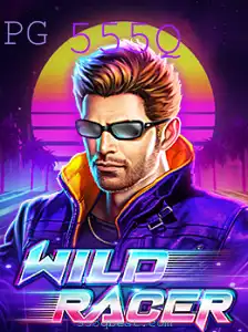 Explorando o Fascinante Mundo de WildRacer: Aventuras e Desafios do Jogo