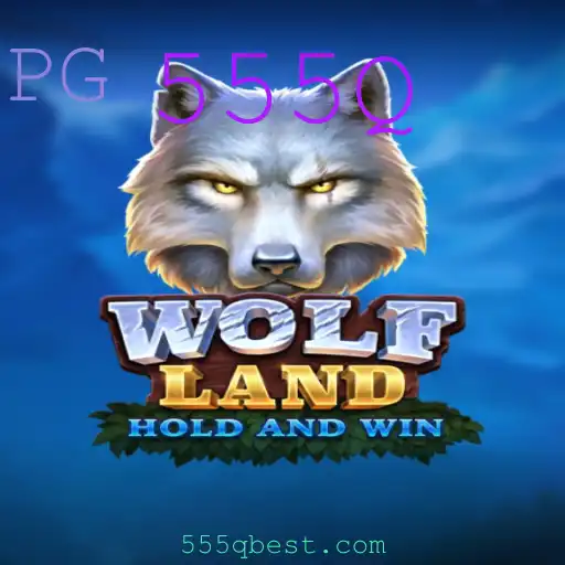 Descubra o Fascinante Mundo de WolfLand e a Chave Misteriosa 555Q
