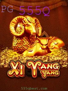 Explorando o fascinante mundo de XiYangYang: um mergulho profundo nas regras e introdução do jogo