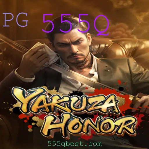 Explorando o Jogo YakuzaHonor: Uma Jornada de Estratégia e Honra