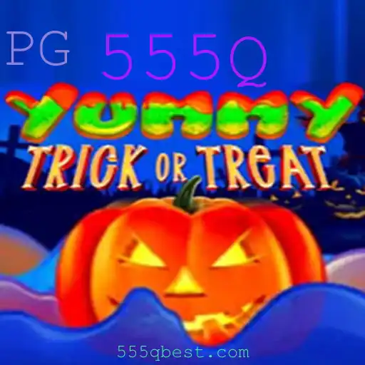 Explore o Mundo Encantado de YummyTrickorTreat: Um Jogo de Estratégia e Diversão