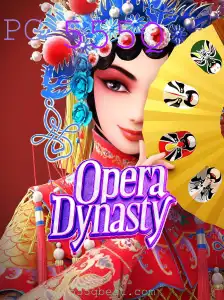 Explorando o Fantástico Mundo de OperaDynasty: Regras e Inovações