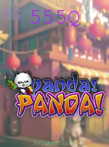 Descubra o Universo Fascinante do Jogo PandaPanda: Regras e Estratégias