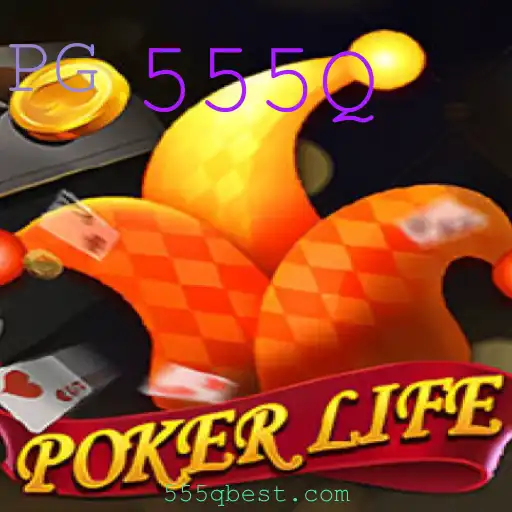 PokerLife: Um Novo Horizonte no Mundo dos Jogos de Cartas