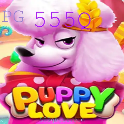 PuppyLove: Um Mergulho no Mundo Encantador da Diversão Canina