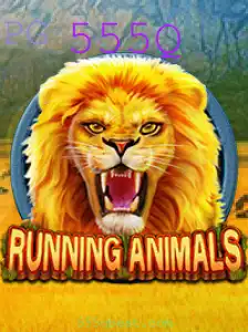 Explorando o Mundo Emocionante de RunningAnimals: Regras e Desafios