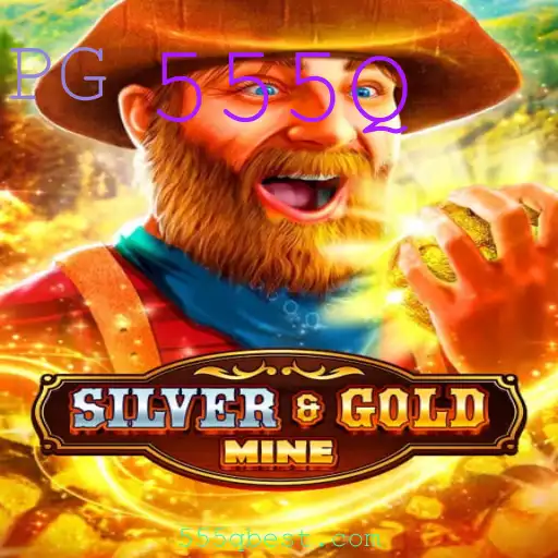 Explorando o Mundo de SilverGold: O Jogo que Revoluciona Entretenimento