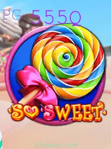Descubra o Encantador Jogo SoSweet: Diversão e Estratégia Juntos