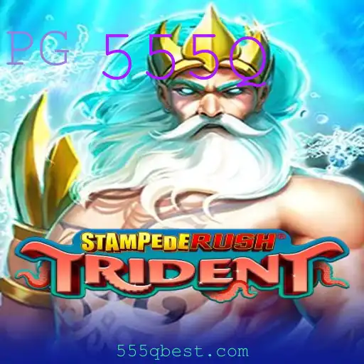 StempedeRushTrident: Mergulhando na Nova Frenesi do Mundo dos Jogos