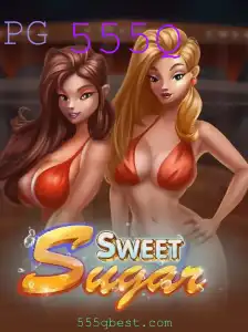 Explorando as Aventuras e Desafios de SweetSugar
