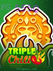 TripleChili: Um Mergulho nas Regras e Dinâmica do Jogo com 555Q